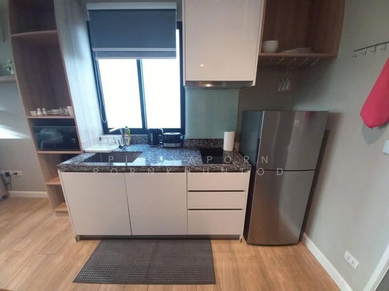 Diamond Condominium Patong, phuket, Soi Manisi, Patong, Kathu, Phuket, 1 Bedroom, 40 sqm, Condo For Rent, by Pitiyaporn Pornkhuntod, 500592266 - DDproperty.com