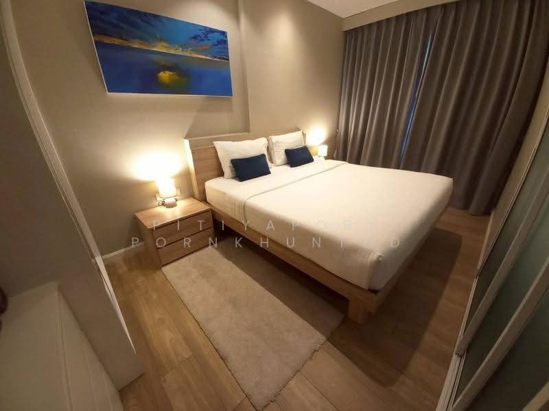 Diamond Condominium Patong : ไดมอนด์ คอนโดมิเนียม ป่าตอง, ภูเก็ต, ซอยมานิสี, ป่าตอง, กะทู้, ภูเก็ต, 40 ตร.ม., คอนโด ให้เช่า, โดย Pitiyaporn Pornkhuntod, 500592266 - DDproperty.com
