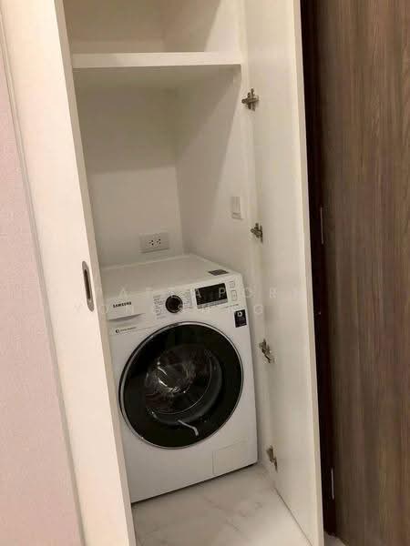 IDEO Mobi Sukhumvit 66 : ไอดีโอ โมบิ สุขุมวิท 66, กรุงเทพ, 2578 ซอยสุขุมวิท 66 ถนนสุขุมวิท, บางจาก, พระโขนง, กรุงเทพ, 41 ตร.ม., คอนโด ให้เช่า, โดย Pattaporn Yongsungnone, 500592278 - DDproperty.com