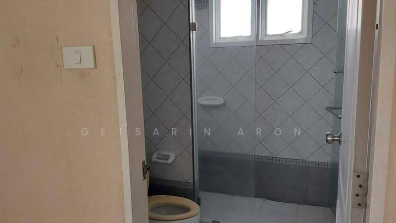 บ้าน 3-ห้องนอน, กรุงเทพ, ดอกไม้, ประเวศ, กรุงเทพ, 204 ตร.ม., บ้านเดี่ยว ขาย, โดย Getsarin Aron, 500592282 - DDproperty.com