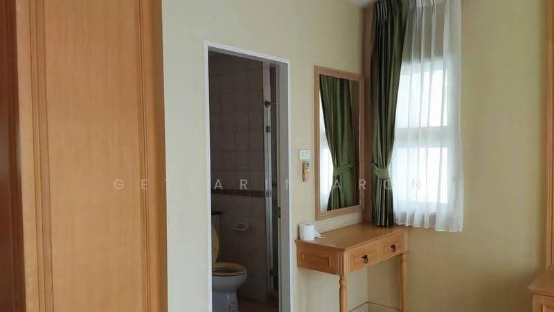 3-BR House, bangkok, Dok Mai, Prawet, Bangkok, 3 Bedrooms, 204 sqm, Single Detached House For Sale, by Getsarin Aron, 500592282 - DDproperty.com