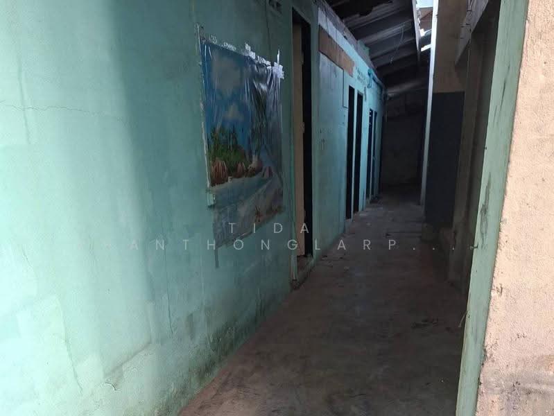 Warehouse for rent in Rama 3 – Sathu Pradit area, near Chalerm Mahanakorn Expressway., bangkok, Bang Pong Pang, Yan Nawa, Bangkok, , 1,600 sqm, Warehouse/Factory For Rent, by Tida phanthonglarptawee, 500592285 - DDproperty.com