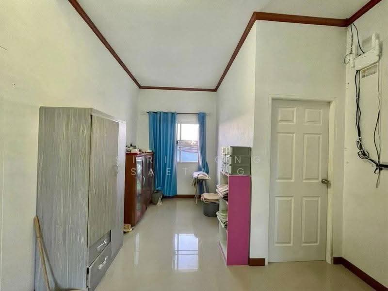 House 100 sq.wa 4 Beds 3 Baths located on main road in Moo Mon, Mueang Udon Thani, udon-thani, Mu Mon, Muang Udon Thani, Udon Thani, 4 Bedrooms, 195 sqm, Single Detached House For Sale, by Sirithong Saetang, 500592289 - DDproperty.com