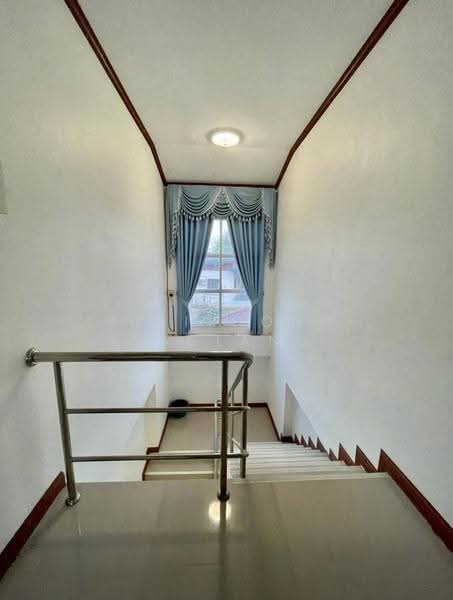 House 100 sq.wa 4 Beds 3 Baths located on main road in Moo Mon, Mueang Udon Thani, udon-thani, Mu Mon, Muang Udon Thani, Udon Thani, 4 Bedrooms, 195 sqm, Single Detached House For Sale, by Sirithong Saetang, 500592289 - DDproperty.com