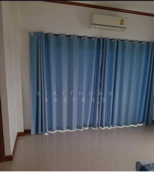 House 100 sq.wa 4 Beds 3 Baths located on main road in Moo Mon, Mueang Udon Thani, udon-thani, Mu Mon, Muang Udon Thani, Udon Thani, 4 Bedrooms, 195 sqm, Single Detached House For Sale, by Sirithong Saetang, 500592289 - DDproperty.com