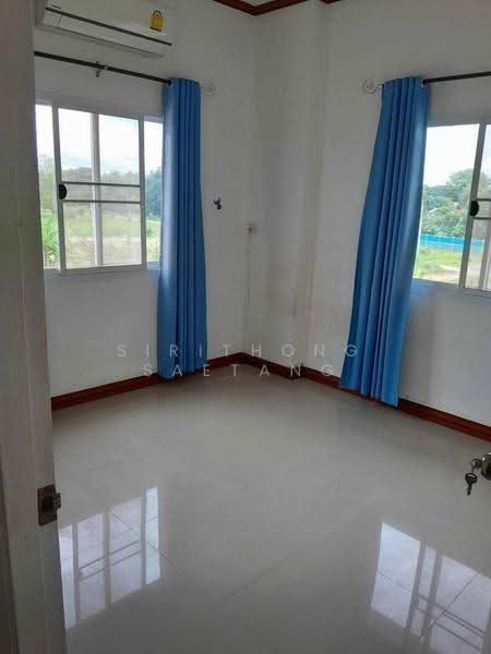 House 100 sq.wa 4 Beds 3 Baths located on main road in Moo Mon, Mueang Udon Thani, udon-thani, Mu Mon, Muang Udon Thani, Udon Thani, 4 Bedrooms, 195 sqm, Single Detached House For Sale, by Sirithong Saetang, 500592289 - DDproperty.com