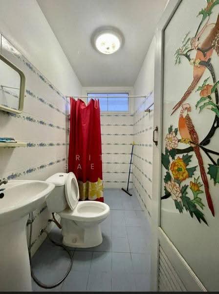 House 100 sq.wa 4 Beds 3 Baths located on main road in Moo Mon, Mueang Udon Thani, udon-thani, Mu Mon, Muang Udon Thani, Udon Thani, 4 Bedrooms, 195 sqm, Single Detached House For Sale, by Sirithong Saetang, 500592289 - DDproperty.com