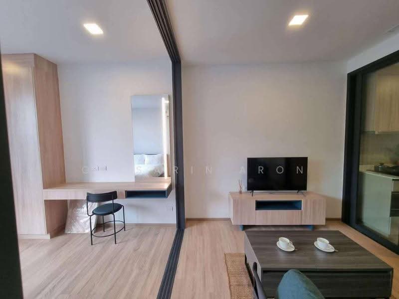 XT Phayathai, bangkok, Phaya Thai Road, Thanon Phaya Thai, Ratchathewi, Bangkok, 1 Bedroom, 42 sqm, Condo For Rent, by Getsarin Aron, 500592291 - DDproperty.com