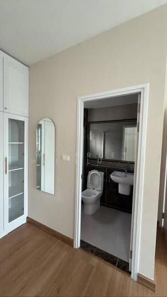 undefined, bangkok, Ram Inthra, Khan Na Yao, Bangkok, 4 Bedrooms, 136 sqm, Single Detached House For Rent, by Woraruethai Klumbun, 500592299 - DDproperty.com