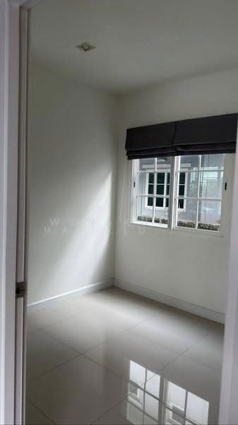 undefined, bangkok, Ram Inthra, Khan Na Yao, Bangkok, 4 Bedrooms, 136 sqm, Single Detached House For Rent, by Woraruethai Klumbun, 500592299 - DDproperty.com