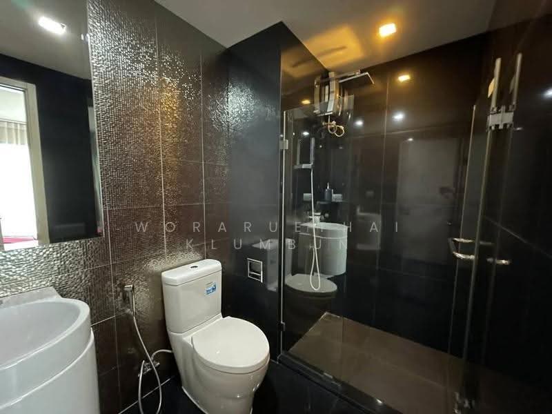 Rhythm Sukhumvit 36-38, bangkok, 55 Soi Sukhumvit 36, Sukhumvit Road, Phra Kanong, Khlong Toei, Bangkok, 2 Bedrooms, 56 sqm, Condo For Rent, by Woraruethai Klumbun, 500592303 - DDproperty.com