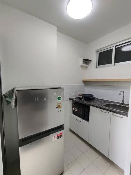 My Condo Sukhumvit 81 : มายคอนโด สุขุมวิท81, กรุงเทพ, ซอยสุขุมวิท 81 ถนนสุขุมวิท, บางจาก, พระโขนง, กรุงเทพ, 35 ตร.ม., คอนโด ให้เช่า, โดย Aom Hatairat, 500592306 - DDproperty.com