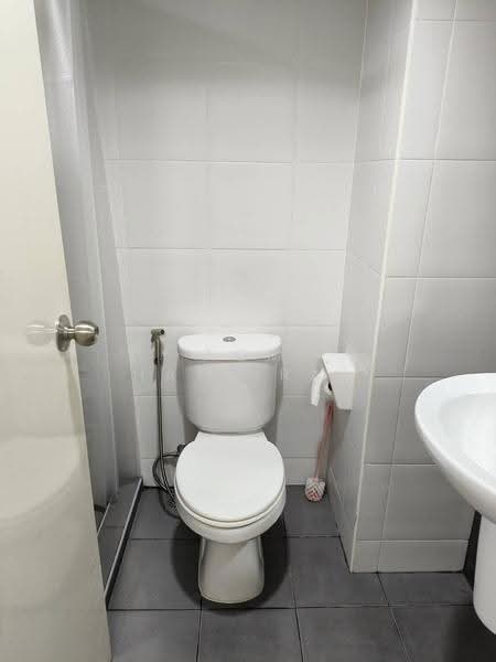 My Condo Sukhumvit 81, bangkok, Soi Sukhumvit 81 Sukhumvit Road, Bang Chak, Phra Khanong, Bangkok, 1 Bedroom, 35 sqm, Condo For Rent, by Aom Hatairat, 500592306 - DDproperty.com