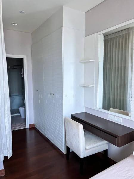 Ivy Thonglor, bangkok, 889 Thonglor Road, Khlong Tan Nua, Watthana, Bangkok, 1 Bedroom, 45 sqm, Condo For Rent, by Thananith Ittitulyapong, 500592317 - DDproperty.com