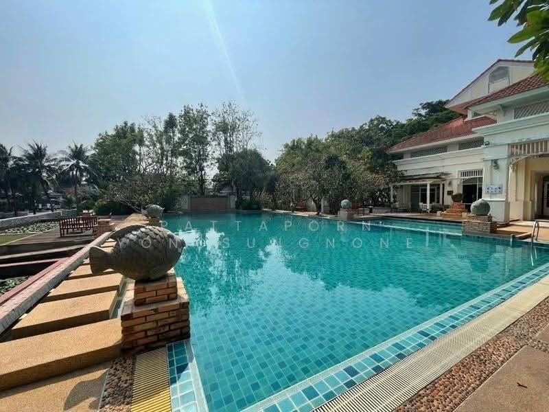 undefined, bangkok, Dok Mai, Prawet, Bangkok, 4 Bedrooms, 250 sqm, Single Detached House For Sale, by Pattaporn Yongsungnone, 500592318 - DDproperty.com