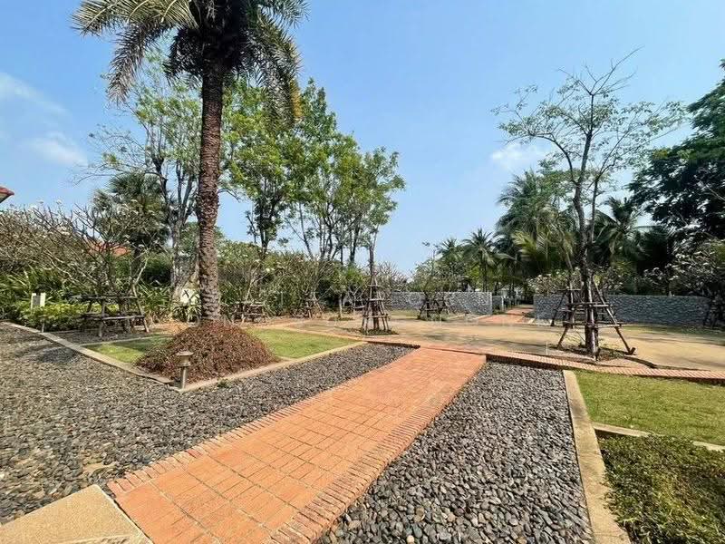 undefined, กรุงเทพ, ดอกไม้, ประเวศ, กรุงเทพ, 250 ตร.ม., บ้านเดี่ยว ขาย, โดย Pattaporn Yongsungnone, 500592318 - DDproperty.com