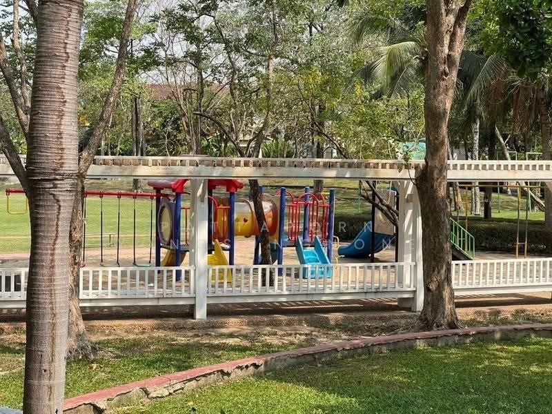 undefined, กรุงเทพ, ดอกไม้, ประเวศ, กรุงเทพ, 250 ตร.ม., บ้านเดี่ยว ขาย, โดย Pattaporn Yongsungnone, 500592318 - DDproperty.com