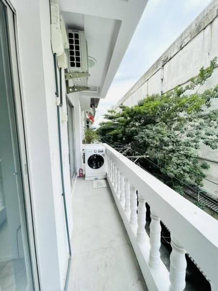 Baan Sukhothai Ramkhamhaeng, bangkok, Ramkamhang, Hua Mak, Bang Kapi, Bangkok, 2 Bedrooms, 60 sqm, Condo For Sale, by Thananith Ittitulyapong, 500592323 - DDproperty.com