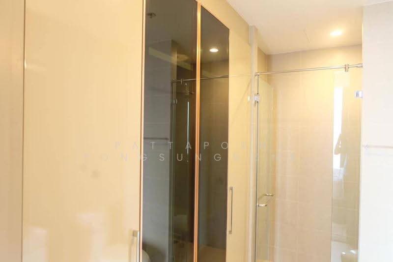Noble Ploenchit : โนเบิล เพลินจิต, กรุงเทพ, 1035 ถนนเพลินจิต, ลุมพินี, ปทุมวัน, กรุงเทพ, 48 ตร.ม., คอนโด ให้เช่า, โดย Pattaporn Yongsungnone, 500592324 - DDproperty.com