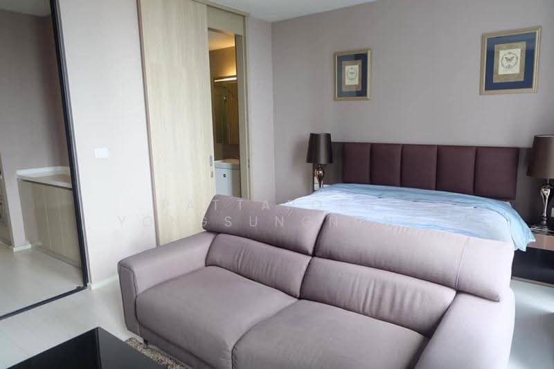 Noble Ploenchit : โนเบิล เพลินจิต, กรุงเทพ, 1035 ถนนเพลินจิต, ลุมพินี, ปทุมวัน, กรุงเทพ, 48 ตร.ม., คอนโด ให้เช่า, โดย Pattaporn Yongsungnone, 500592324 - DDproperty.com