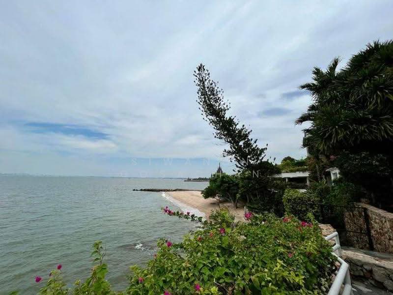 Garden Cliff 2 condominiums, chon-buri, 1 พัทยา-นาเกลือ, Ban Bung, Chon Buri (Pattaya), 3 Bedrooms, 124 sqm, Condo For Sale, by Siwanon Gosachan, 500592326 - DDproperty.com