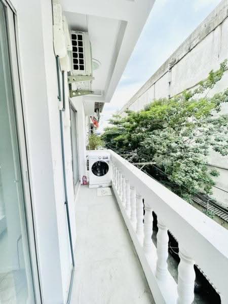 Baan Sukhothai Ramkhamhaeng, bangkok, Ramkamhang, Hua Mak, Bang Kapi, Bangkok, 2 Bedrooms, 60 sqm, Condo For Sale, by Thananith Ittitulyapong, 500592328 - DDproperty.com