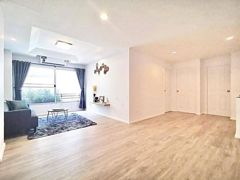 Baan Sukhothai Ramkhamhaeng, bangkok, Ramkamhang, Hua Mak, Bang Kapi, Bangkok, 2 Bedrooms, 60 sqm, Condo For Sale, by Thananith Ittitulyapong, 500592328 - DDproperty.com