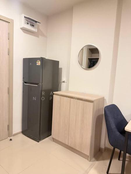 Dcondo Sand Hatyai, songkhla, Kho Hong, Hat Yai, Songkhla, Studio, 29 sqm, Condo For Rent, by Rachen Nopsuwan, 500592331 - DDproperty.com