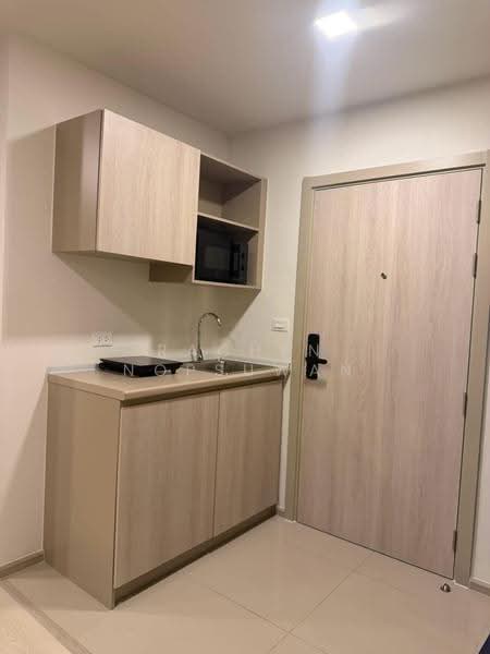 Dcondo Sand Hatyai, songkhla, Kho Hong, Hat Yai, Songkhla, Studio, 29 sqm, Condo For Rent, by Rachen Nopsuwan, 500592331 - DDproperty.com