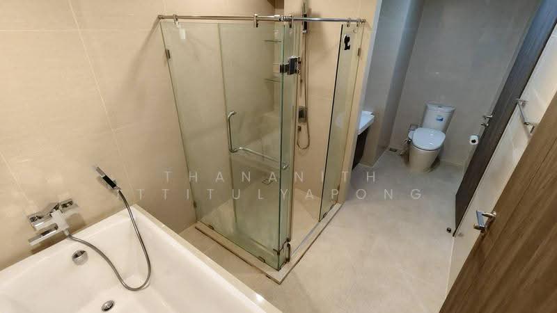 IDEO Mobi Sukhumvit 66, bangkok, 2578 Soi Sukhumvit 66 Sukhumvit Road, Bang Chak, Phra Khanong, Bangkok, 2 Bedrooms, 52 sqm, Condo For Rent, by Thananith Ittitulyapong, 500592333 - DDproperty.com