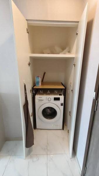IDEO Mobi Sukhumvit 66, bangkok, 2578 Soi Sukhumvit 66 Sukhumvit Road, Bang Chak, Phra Khanong, Bangkok, 2 Bedrooms, 52 sqm, Condo For Rent, by Thananith Ittitulyapong, 500592333 - DDproperty.com