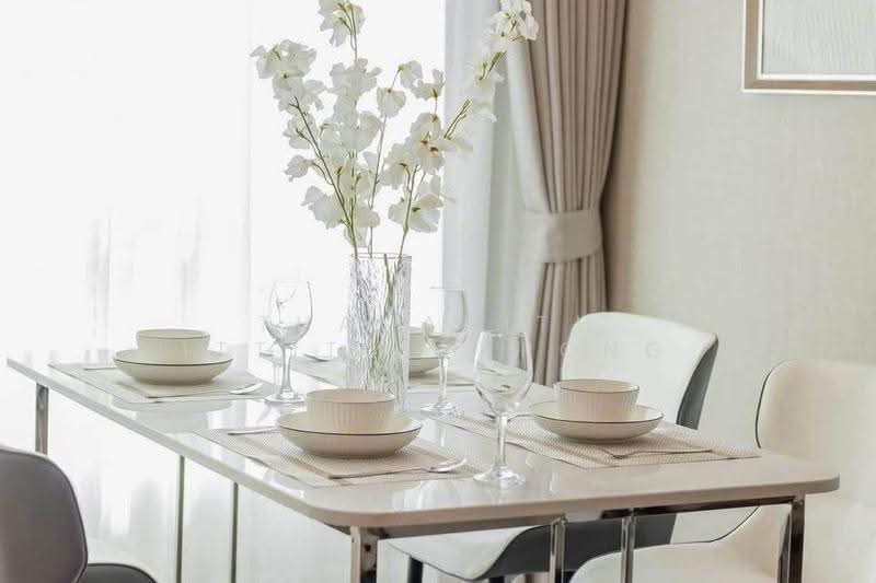 Regent Home Bangna : รีเจ้นท์ โฮม บางนา, กรุงเทพ, ถนน สรรพาวุธ, บางนาใต้, บางนา, กรุงเทพ, 56 ตร.ม., คอนโด ให้เช่า, โดย Thananith Ittitulyapong, 500592349 - DDproperty.com