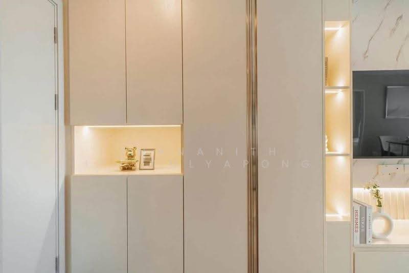 Regent Home Bangna : รีเจ้นท์ โฮม บางนา, กรุงเทพ, ถนน สรรพาวุธ, บางนาใต้, บางนา, กรุงเทพ, 56 ตร.ม., คอนโด ให้เช่า, โดย Thananith Ittitulyapong, 500592349 - DDproperty.com