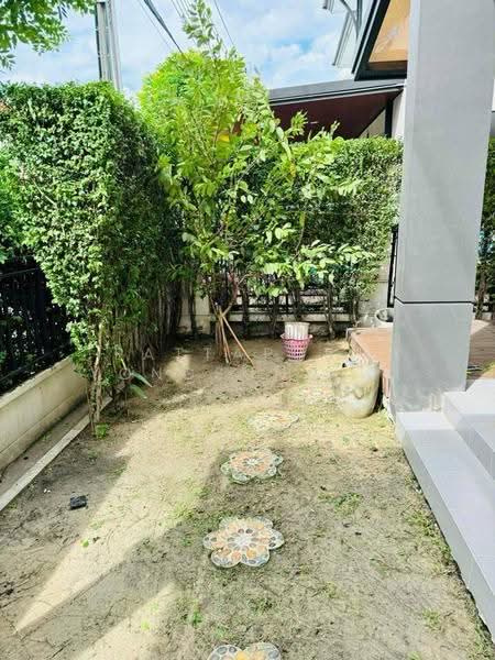 The Centro Ramindra : เดอะ เซนโทร รามอินทรา, กรุงเทพ, ถนนกาญจนาภิเษก, คันนายาว, กรุงเทพ, 244 ตร.ม., บ้านเดี่ยว ขาย, โดย Pattaporn Yongsungnone, 500592357 - DDproperty.com