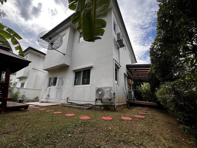 The Centro Ramindra, bangkok, Kanchanaphisek Road, Khan Na Yao, Bangkok, 3 Bedrooms, 244 sqm, Single Detached House For Sale, by Pattaporn Yongsungnone, 500592357 - DDproperty.com