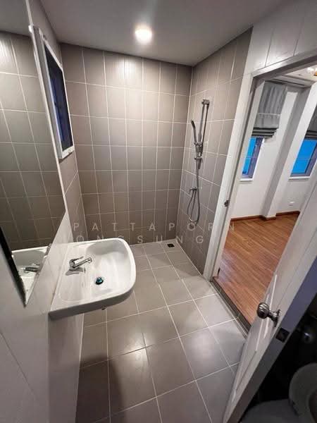 The Centro Ramindra, bangkok, Kanchanaphisek Road, Khan Na Yao, Bangkok, 3 Bedrooms, 244 sqm, Single Detached House For Sale, by Pattaporn Yongsungnone, 500592357 - DDproperty.com