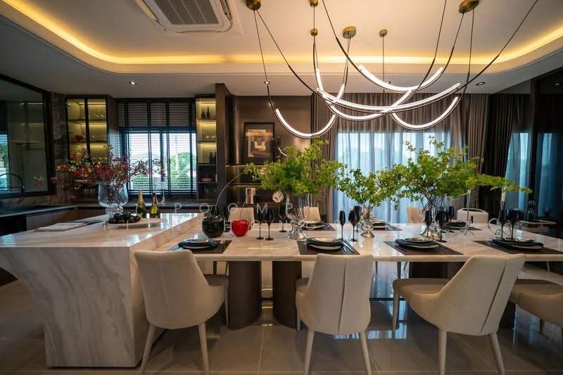 Bangkok Boulevard Rama 2 : บางกอก บูเลอวาร์ด พระราม 2, กรุงเทพ, 369 ซ. 50 ถ. พระราม ๒, แสมดำ, บางขุนเทียน, กรุงเทพ, 299 ตร.ม., บ้านเดี่ยว ขาย, โดย Poomphat Tienthongsakul, 500592363 - DDproperty.com