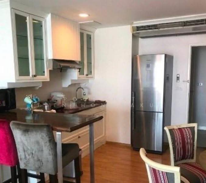 Noble Lite, bangkok, 46 Soi Aree 1, Phaholyothin Road, Samsen Nai, Phaya Thai, Bangkok, 2 Bedrooms, 105 sqm, Condo For Sale, by Poomphat Tienthongsakul, 500592368 - DDproperty.com