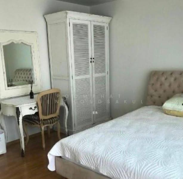 Noble Lite, bangkok, 46 Soi Aree 1, Phaholyothin Road, Samsen Nai, Phaya Thai, Bangkok, 2 Bedrooms, 105 sqm, Condo For Sale, by Poomphat Tienthongsakul, 500592368 - DDproperty.com