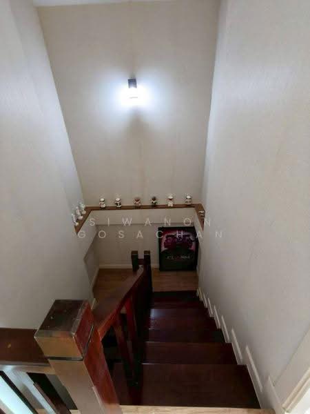 3-BR House, chon-buri, Bang Sa-re, Sattahip, Chon Buri (Pattaya), 3 Bedrooms, 204 sqm, Single Detached House For Sale, by Siwanon Gosachan, 500592369 - DDproperty.com