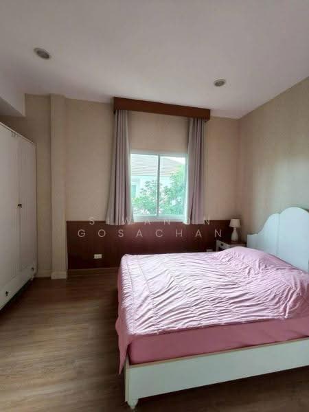 3-BR House, chon-buri, Bang Sa-re, Sattahip, Chon Buri (Pattaya), 3 Bedrooms, 204 sqm, Single Detached House For Sale, by Siwanon Gosachan, 500592369 - DDproperty.com