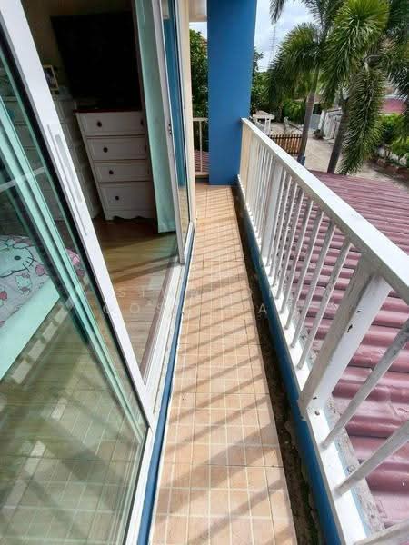 3-BR House, chon-buri, Bang Sa-re, Sattahip, Chon Buri (Pattaya), 3 Bedrooms, 204 sqm, Single Detached House For Sale, by Siwanon Gosachan, 500592369 - DDproperty.com