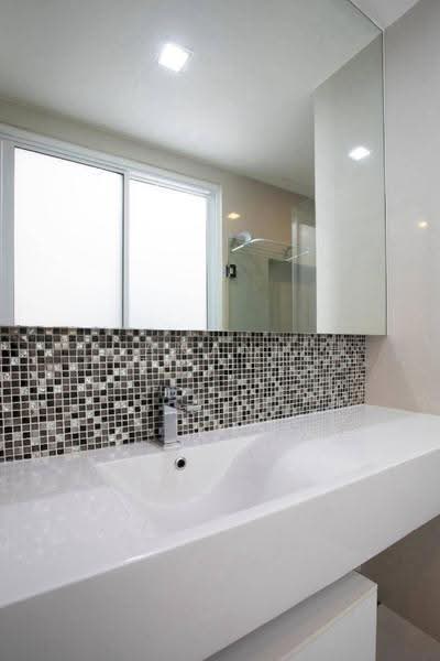 Rhythm Sukhumvit 44/1, bangkok, Sukhumvit Road, Phra Kanong, Khlong Toei, Bangkok, 1 Bedroom, 35 sqm, Condo For Rent, by Thananith Ittitulyapong, 500592378 - DDproperty.com