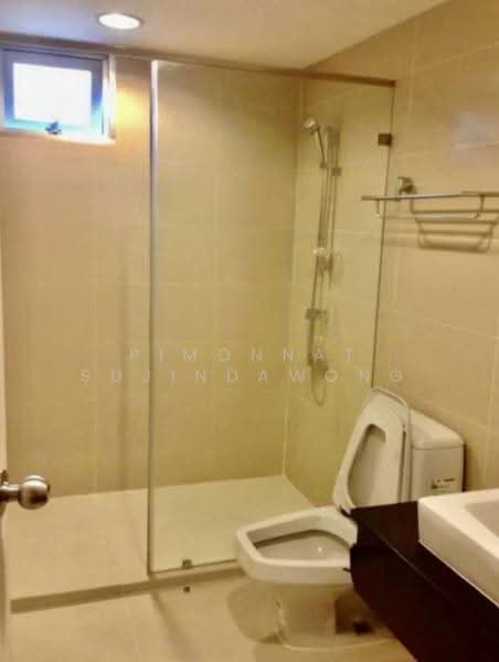 Belle Grand Rama 9, bangkok, 131 Rama 9 Road, Huai Khwang, Bangkok, 2 Bedrooms, 82 sqm, Condo For Rent, by Pimonnat Sujindawong, 500592381 - DDproperty.com