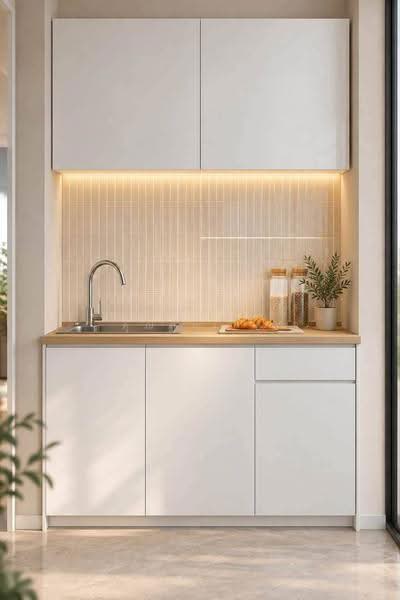 Srivara Mansion, bangkok, Chan Muang, Din Daeng, Bangkok, 1 Bedroom, 40 sqm, Condo For Sale, by คุณลูกเกด, 500592383 - DDproperty.com
