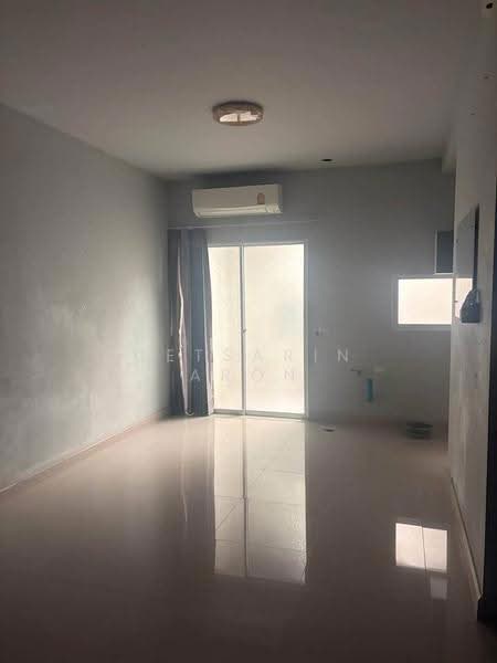 undefined, bangkok, Bang Chun, Khlong Sam Wa, Bangkok, 3 Bedrooms, 150 sqm, Single Detached House For Sale, by Getsarin Aron, 500592386 - DDproperty.com