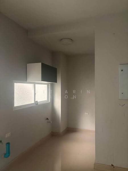 undefined, bangkok, Bang Chun, Khlong Sam Wa, Bangkok, 3 Bedrooms, 150 sqm, Single Detached House For Sale, by Getsarin Aron, 500592386 - DDproperty.com