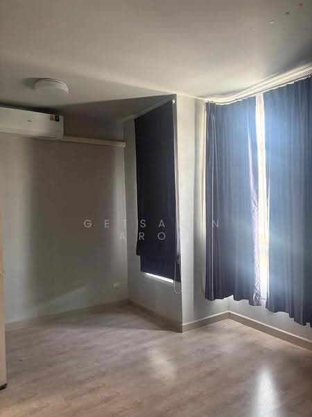 undefined, bangkok, Bang Chun, Khlong Sam Wa, Bangkok, 3 Bedrooms, 150 sqm, Single Detached House For Sale, by Getsarin Aron, 500592386 - DDproperty.com