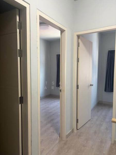 undefined, bangkok, Bang Chun, Khlong Sam Wa, Bangkok, 3 Bedrooms, 150 sqm, Single Detached House For Sale, by Getsarin Aron, 500592386 - DDproperty.com