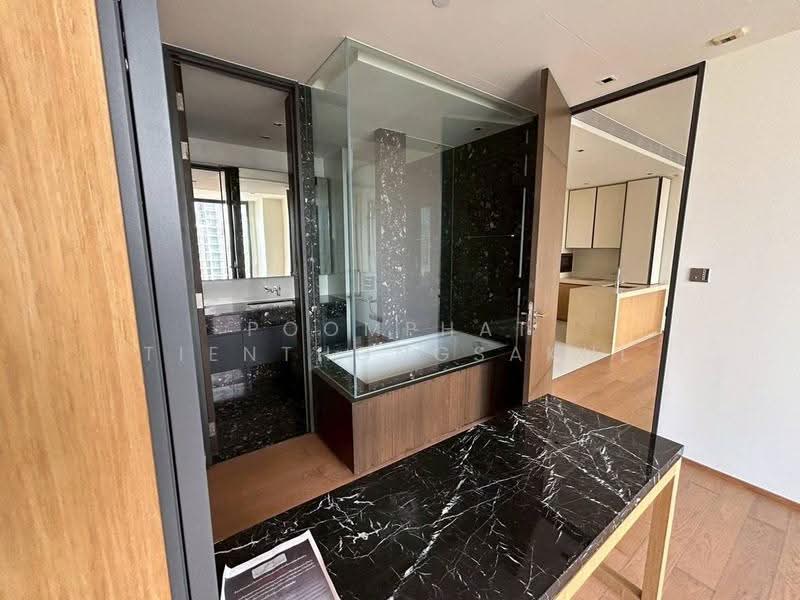 BEATNIQ Sukhumvit 32, bangkok, Soi Sukhumvit 32, Sukhumvit Road, Khong Tan, Khlong Toei, Bangkok, 2 Bedrooms, 54 sqm, Condo For Sale, by Poomphat Tienthongsakul, 500592388 - DDproperty.com
